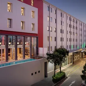 Protea Fire & Ice By Marriott Cape Town