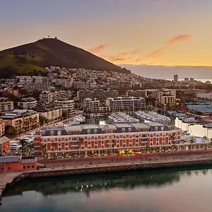Cape Grace, A Fairmont Managed Cape Town