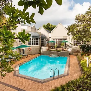 Pinelands Cape Town