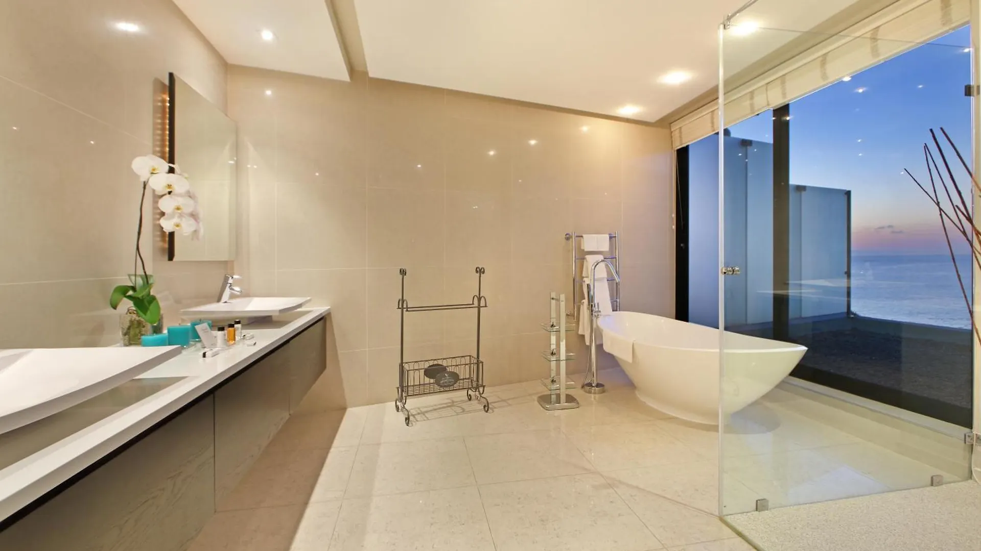 Azamare Guest House Cape Town Bed & Breakfast