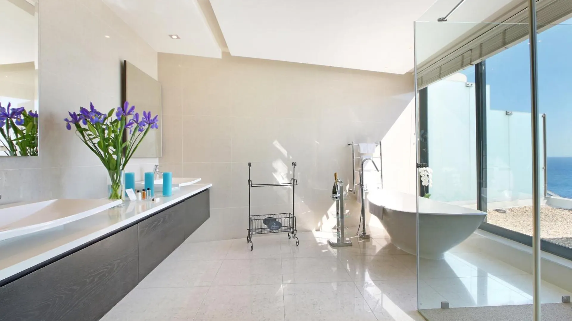 Azamare Guest House Cape Town 5*,  South Africa