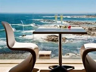 Azamare Guest House Cape Town South Africa